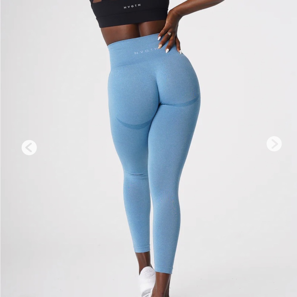 NVGTN leggings